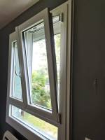 Nos prestations sur le secteur de Evreux 27 dans l'Eure