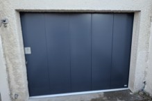 Nos prestations sur le secteur de Evreux 27 dans l'Eure