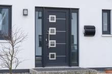 Nos prestations sur le secteur de Louviers 27 dans l'Eure