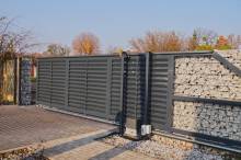 Nos prestations sur le secteur de Louviers 27 dans l'Eure