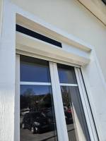 Nos prestations sur le secteur de Louviers 27 dans l'Eure