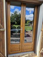 Nos prestations sur le secteur de Le Neubourg 27 dans l'Eure