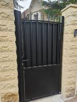 Nos prestations sur le secteur de Le Neubourg 27 dans l'Eure